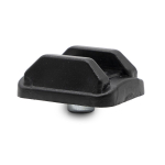 Διακοσμητικό κάλυμμα κολώνας Wispeed T855