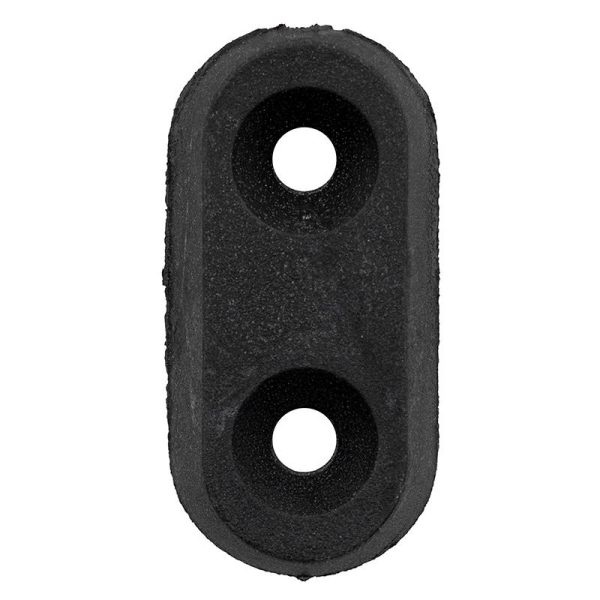 Διακοσμητικό κάλυμμα κολώνας Wispeed T855