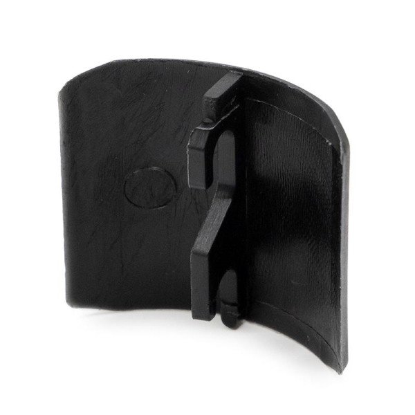 Διακοσμητικό κάλυμμα κολώνας Wispeed T855