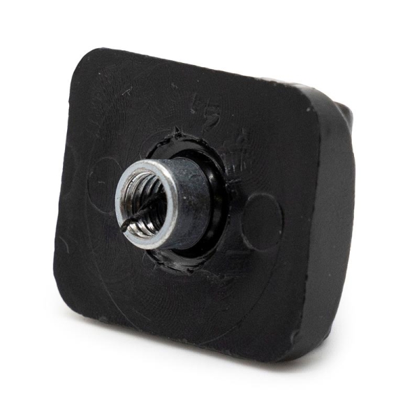 Διακοσμητικό κάλυμμα κολώνας Wispeed T855