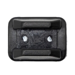 Διακοσμητικό κάλυμμα κολώνας Wispeed T855