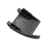 Διακοσμητικό κάλυμμα πίσω-αριστερά Xiaomi Mi4 Pro Gen2 [ORIGINAL]