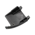 Διακοσμητικό κάλυμμα πίσω-δεξιά Xiaomi Mi4 Pro Gen2 [ORIGINAL]