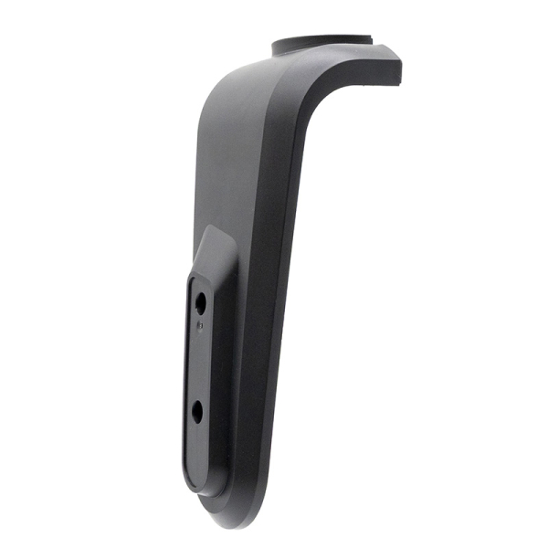 Διακοσμητικό Μπροστινής Ανάρτησης Δεξί [Niu KQi2 Pro]