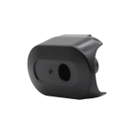 Διακοσμητικό πίσω άξονα original Niu KQi3 MAX [Niu]