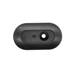 Διακοσμητικό πίσω άξονα original Niu KQi3 MAX [Niu]