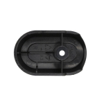 Διακοσμητικό πίσω άξονα original Niu KQi3 MAX [Niu]