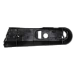 Διακοσμητικό πίσω δεξί Xiaomi Mi5 Max [ORIGINAL]