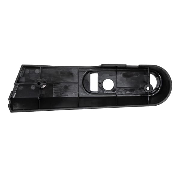 Διακοσμητικό πίσω δεξί Xiaomi Mi5 Max [ORIGINAL]