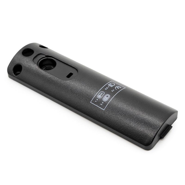 Διακοσμητικό θύρας φόρτισης [Wispeed T850]