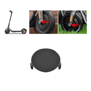 Διακοσμητικό Trim Πιρουνιού Ninebot F και D Series [Ewheel]
