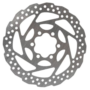 Δίσκος φρένων 140mm [Ewheel]