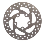 Δίσκος φρένων 5H 110mm [Xiaomi] [Original]