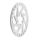 Δίσκος φρένων 5H 140mm [Xiaomi Mi4] [Original]