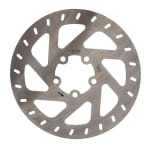 Δίσκος φρένων 5H 140mm [Xiaomi Mi4] [Original]