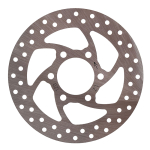 Δίσκος φρένων Niu KQi3