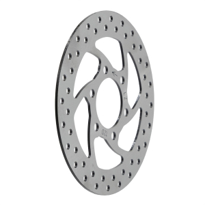 Δίσκος φρένων Niu KQi3