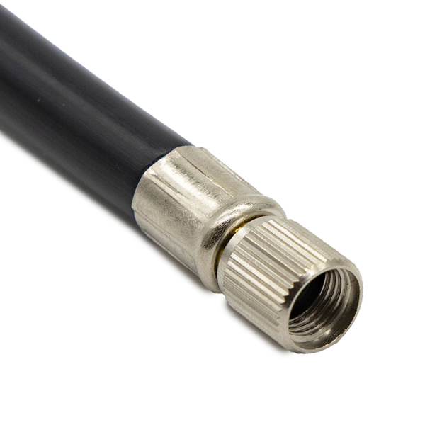 Εκτείνων Βαλβίδας Τροχού [Niu KQi3]