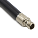 Εκτείνων Βαλβίδας Τροχού [Niu KQi3]