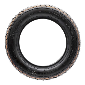 Ελαστικό 10x2,25-6 [CST]