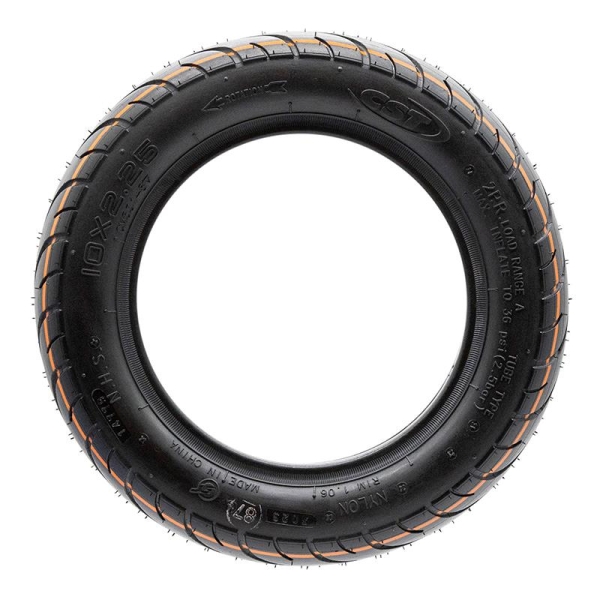 Ελαστικό 10x2,25-6 [CST]