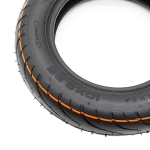 Ελαστικό 10x2,25-6 [CST]