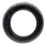 Ελαστικό 10x2-6.1 [Wanda]