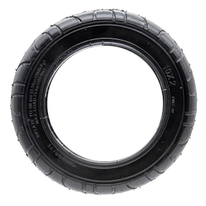 Ελαστικό 10x2-6.1 [Wanda]