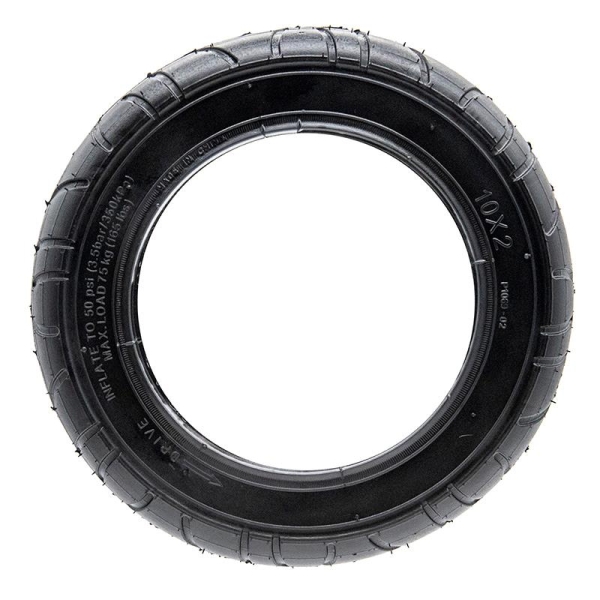 Ελαστικό 10x2-6.1 [Wanda]