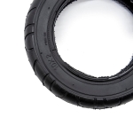 Ελαστικό 10x2-6.1 [Wanda]