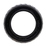 Ελαστικό 10x2.125-6 [Wanda]