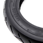 Ελαστικό 10x2.125-6 [Wanda]