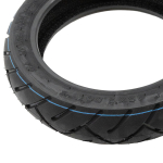 Ελαστικό 10x2.125 Tubeless με GEL [Yuanxing]