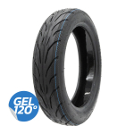 Ελαστικό 10x2.125 Tubeless με GEL [Yuanxing]