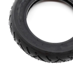 Ελαστικό 10x2.5-6 [CST]