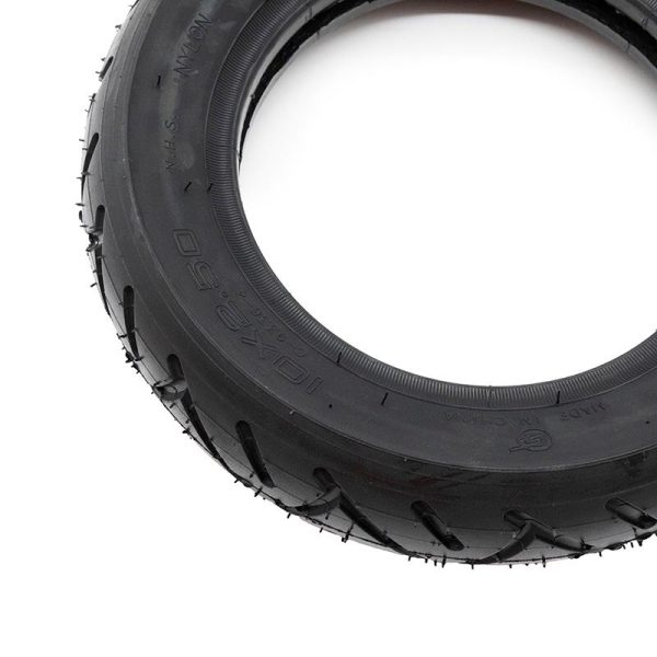 Ελαστικό 10x2.5-6 [CST]