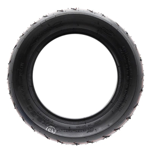 Ελαστικό 10x2.5-6 [CST]