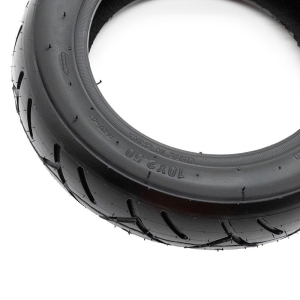 Ελαστικό 10x2.5-6 [Wanda]