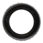 Ελαστικό 10x2.5-6 [Wanda]