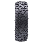 Ελαστικό 10x2.5-6.5 [Humming Bird] [Yuanxing]