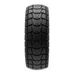 Ελαστικό 10x2.75-6.5 Tubeless Offroad GEL [Xuancheng]