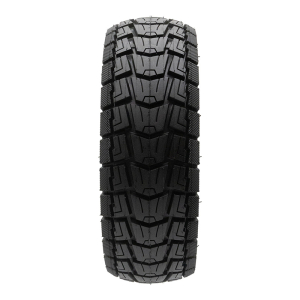 Ελαστικό 10x2.75-6.5 Tubeless Offroad GEL [Xuancheng]