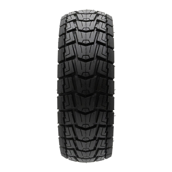 Ελαστικό 10x2.75-6.5 Tubeless Offroad GEL [Xuancheng]