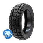 Ελαστικό 10x2.75-6.5 Tubeless Offroad GEL [Xuancheng]