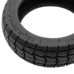 Ελαστικό 10x2.75-6.5 Tubeless Offroad GEL [Xuancheng]