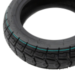 Ελαστικό 10x2.75-6.5 Tubeless Offroad Runflat [Ewheel]