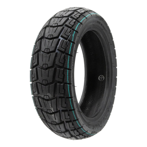 Ελαστικό 10x2.75-6.5 Tubeless Offroad Runflat [Ewheel]