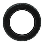 Ελαστικό 10x2.75-6.5 Tubeless Offroad Runflat [Ewheel]