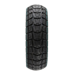 Ελαστικό 10x2.75-6.5 Tubeless Offroad Runflat [Ewheel]