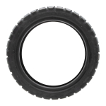 Ελαστικό 12x2.5 Tubeless με GEL [Yuanxing]